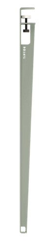 TipToe Leg 90 cm Eukalyptusgrå TipToe Leg 90 cm Eukalyptusgrå