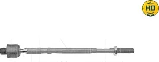 Aksialledd, parallellstag MEYLE 33-16 031 0012/HD