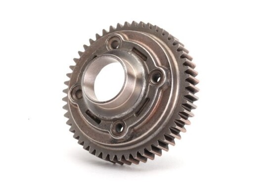 Traxxas 8574 Spur Gear 51T Traxxas 8574 Spur Gear 51T