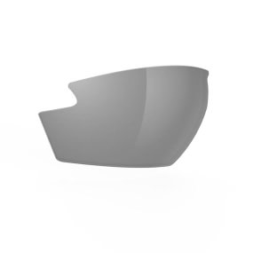 Rudy Project RYDON Spare Lenses Laser Black Rudy Project RYDON Spare Lenses Laser Black