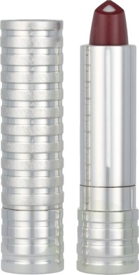 Clinique Dramatically Different Lipstick 3 g #50 A Different Grape