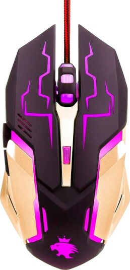 ForMe WT 170G Gamingmus ForMe WT 170G Gamingmus