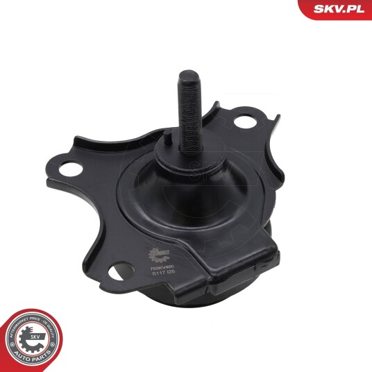 ESEN SKV 75SKV460 Motorfeste