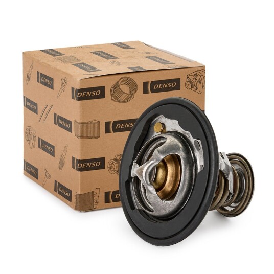 Termostat DENSO DTM77614 Termostat DENSO DTM77614