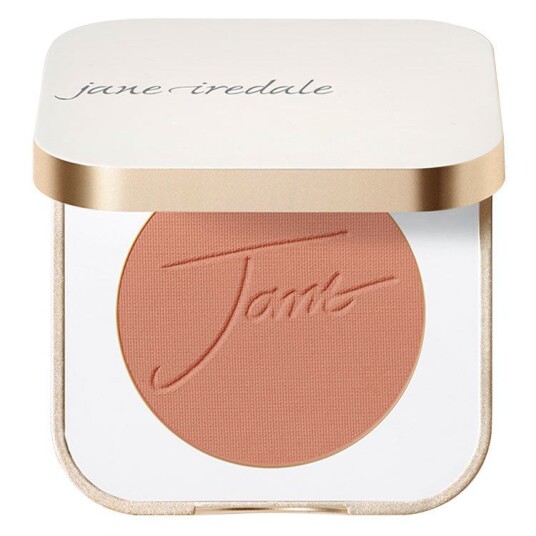 Jane Iredale PurePressed Blush #Mocha 3,2g