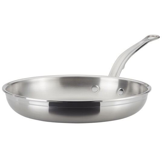 Hestan ProBond stekepanne 28 cm 1754207-01-0 Hestan ProBond stekepanne 28 cm 1754207-01-0