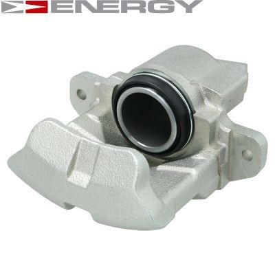 Bremsecaliper ENERGY ZH0330