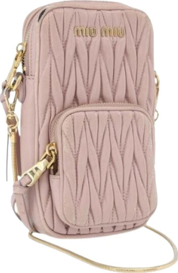 Miu Miu Dame Rosa