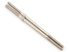 Traxxas TRX-2337 Turnbuckles 82mm