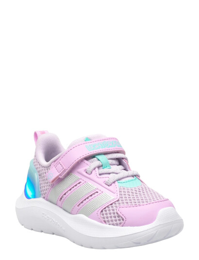 Adidas Sportswear Lightorama Rnr El I Pink 20