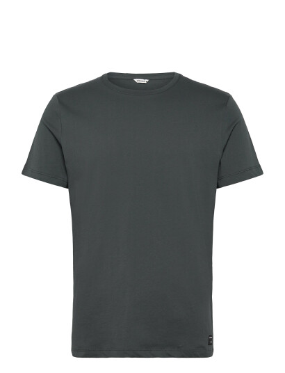 Björn Borg Centre T-Shirt - Grey - M