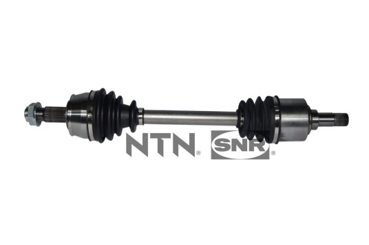 Snr Drivaksel SNR DK58.015 Snr Drivaksel SNR DK58.015