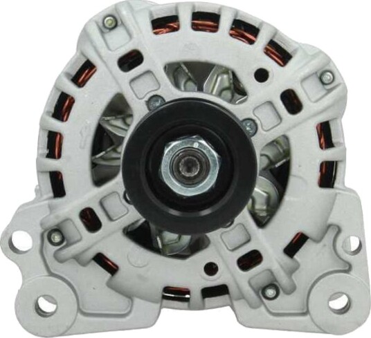 Dynamo BV PSH 305.931.090.010