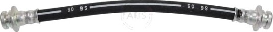 A.B.S. SL 5256 Bremseslange