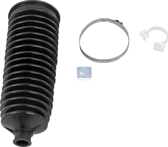 Mansjett styring DT Spare Parts 13.26124