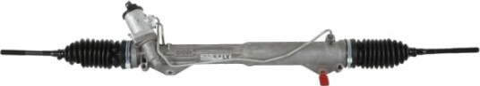 LAUBER 66.3811 Tannstang LAUBER 66.3811 Tannstang