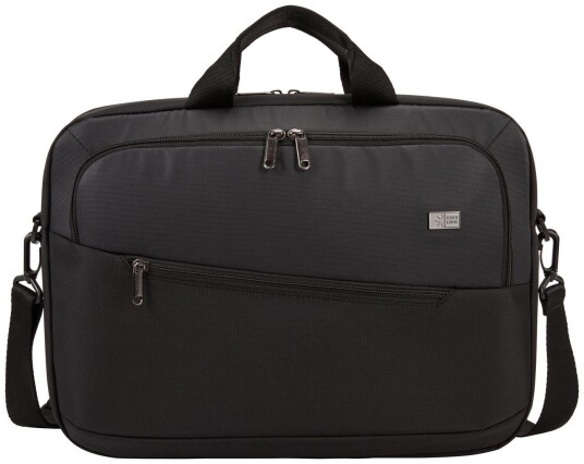 Case Logic Propel Attaché 15.6" Polyester Sort Case Logic Propel Attaché 15.6" Polyester Sort