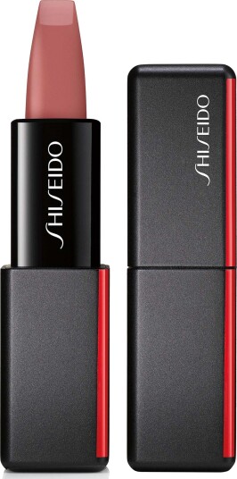 Shiseido ModernMatte Powder Lipstick 4 g 506  Disrobed