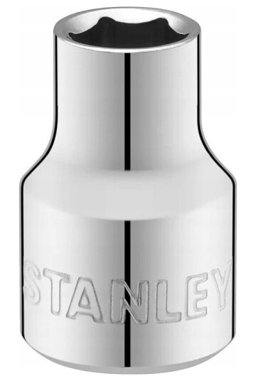 Stanley Stanley Stmt86303-0 Topnøgle Stanley Stanley Stmt86303-0 Topnøgle