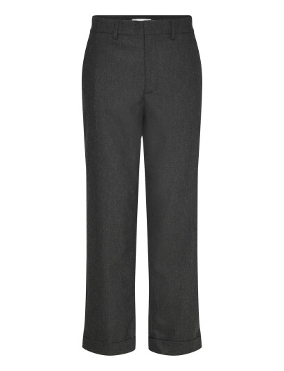 Closed Auckley Pants Black   Black   24