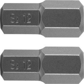 NEO TOOLS 10-978 Skrubits
