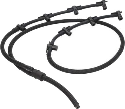 Brennstoffslange ENGITECH ENT120303