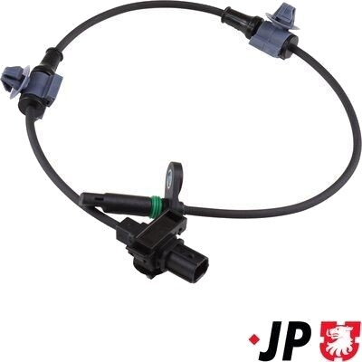 JP GROUP 3497104770 Sensor ABS JP GROUP 3497104770 Sensor ABS