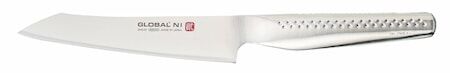 Global GNS-02 Universalkniv 14 cm