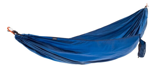Cocoon Travel Hammock Single OneSize, Blue Moon