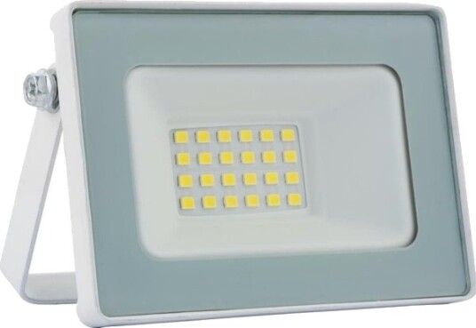 Schmith Led Lyskaster 20W Iesch 018