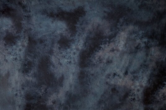 Bakgrunn Mønstret - 2.9x7 m