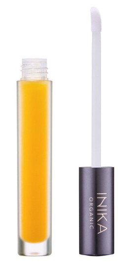 INIKA Organic Lip Serum 5ml INIKA Organic Lip Serum 5ml