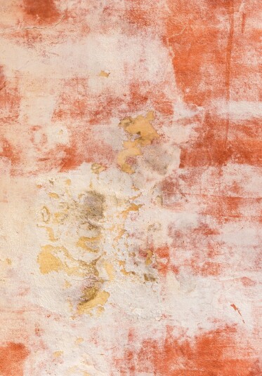 Wilton teppe Periana rosa/multi Størrelse: 200 x 280 cm