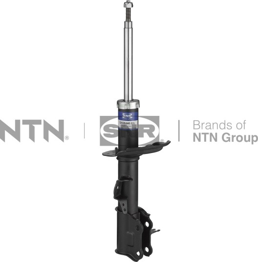 SNR SA68440.03L Støtdemper