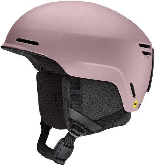 S/Mith Method Pro Mips matte dusk S