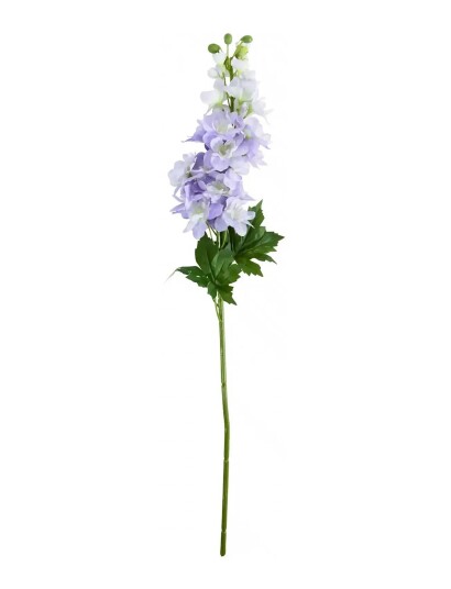 house doctor Artificial Flower, Hddelphinium, Purple - Purple - ONE SIZE house doctor Artificial Flower, Hddelphinium, Purple - Purple - ONE SIZE