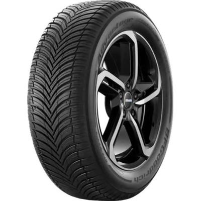 BF Goodrich Advantage SUV All-Season 235/60R16 100H BF Goodrich Advantage SUV All-Season 235/60R16 100H
