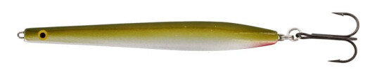 Westin Sølvpilen 16g Sea Bass 9,5cm