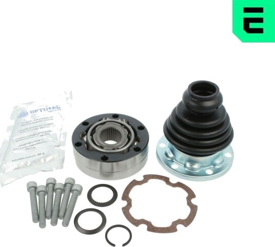 Drivledd OPTIMAL CT-1016
