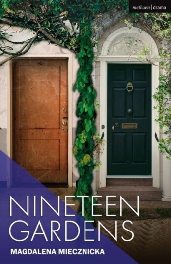 Nineteen Gardens