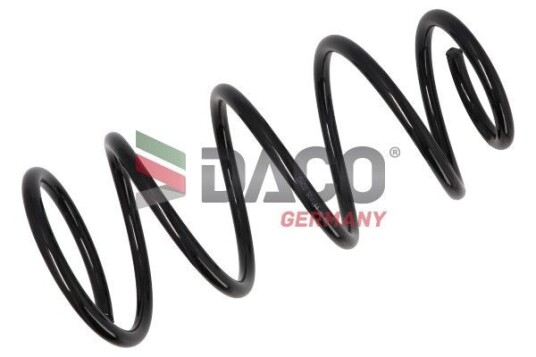 Fjær DACO Germany 804114