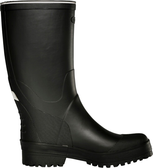 Viking Footwear Unisex Marsh Black 40