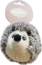 Party Pets Elite The Furry Ball Friends-Hedgehog Party Pets Elite The Furry Ball Friends-Hedgehog