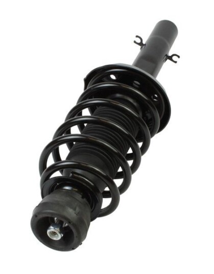 Støtdemper MAXGEAR 11-2118