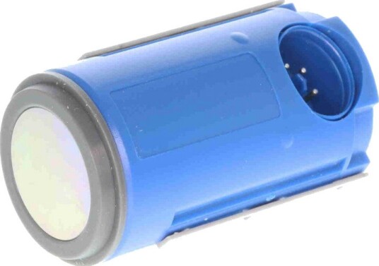VEMO V40-72-0489 Parkeringssensor