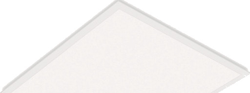 Ledvance 4099854017261 Ledvance 4099854017261