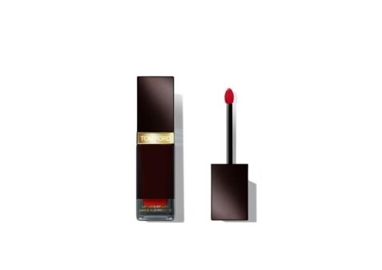 Tom Ford Shine Liquid Lipstick 07 Intimidate 6 Ml
