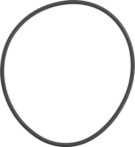 ATHENA M752006400094 Tetning, topplokk