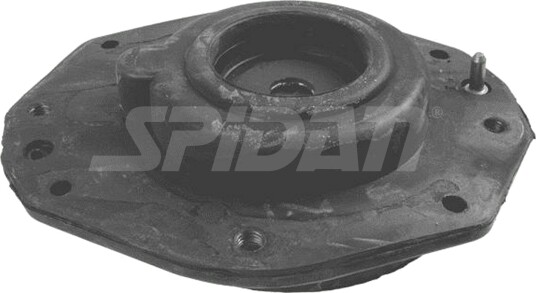 Fjærbeinslager SPIDAN CHASSIS PARTS 413316