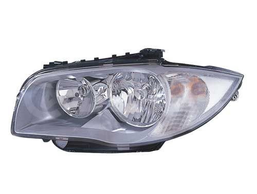 Alkar Hovedlyskaster ALKAR 2751843